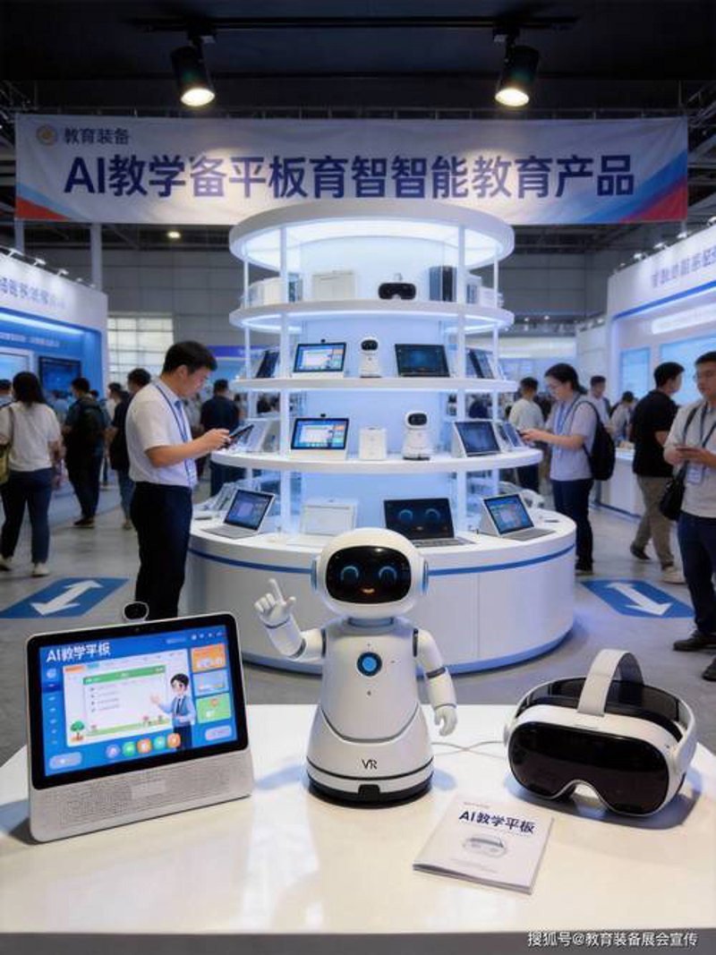 教育信息化解决方案:教学管理系统安装与维护指南