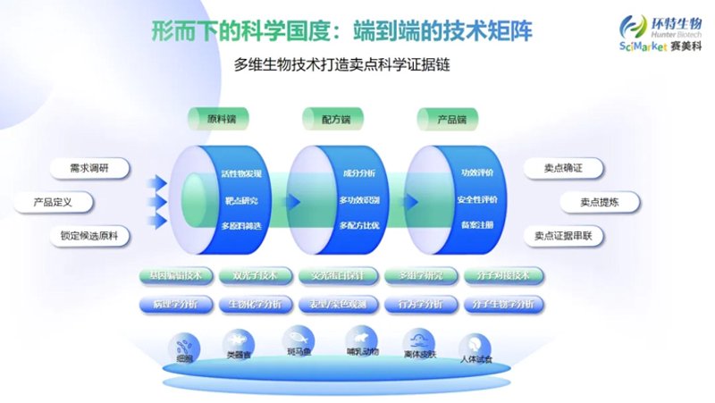 教育信息化:构建智慧未来
