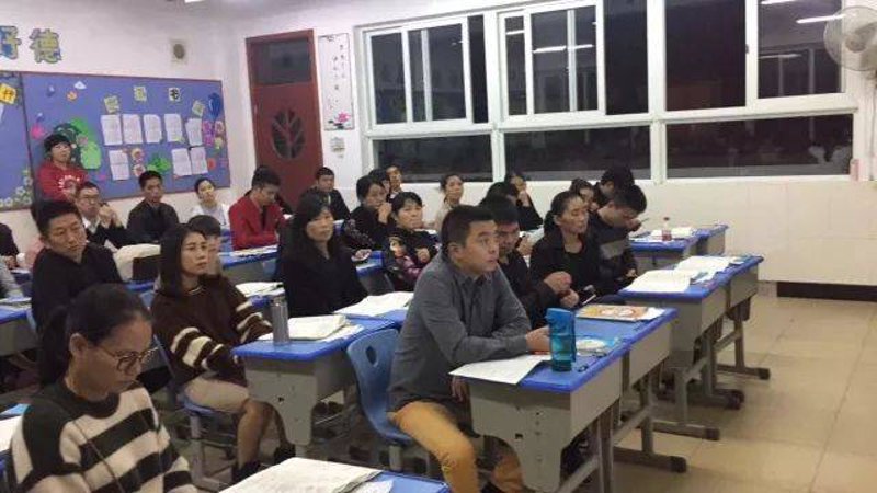 教育软件开发的最新趋势